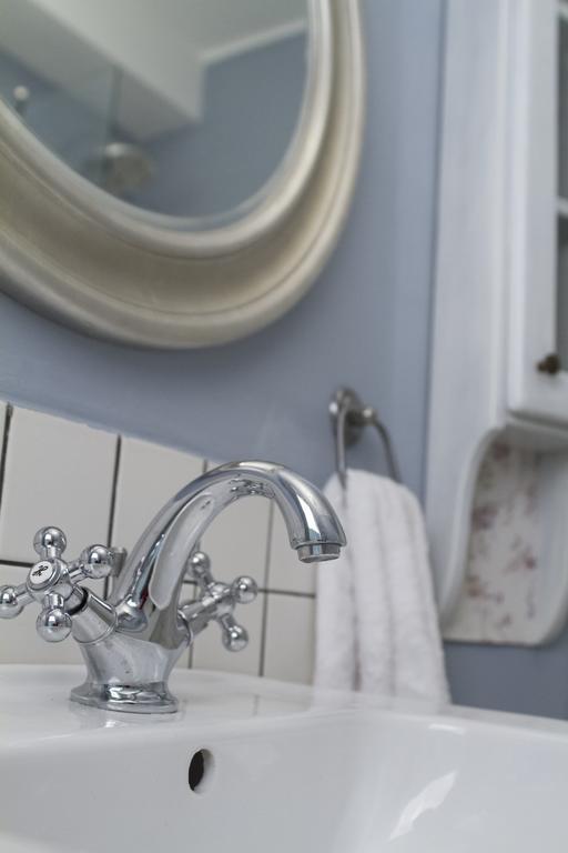 Residenza Fiori Di Grano Bed and Breakfast Μιλάνο Δωμάτιο φωτογραφία